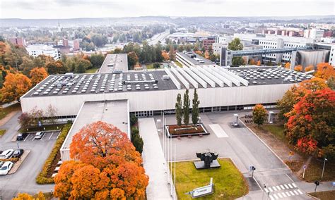 tampereen yliopisto office 365.